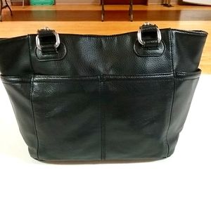 Handbag Tignanello